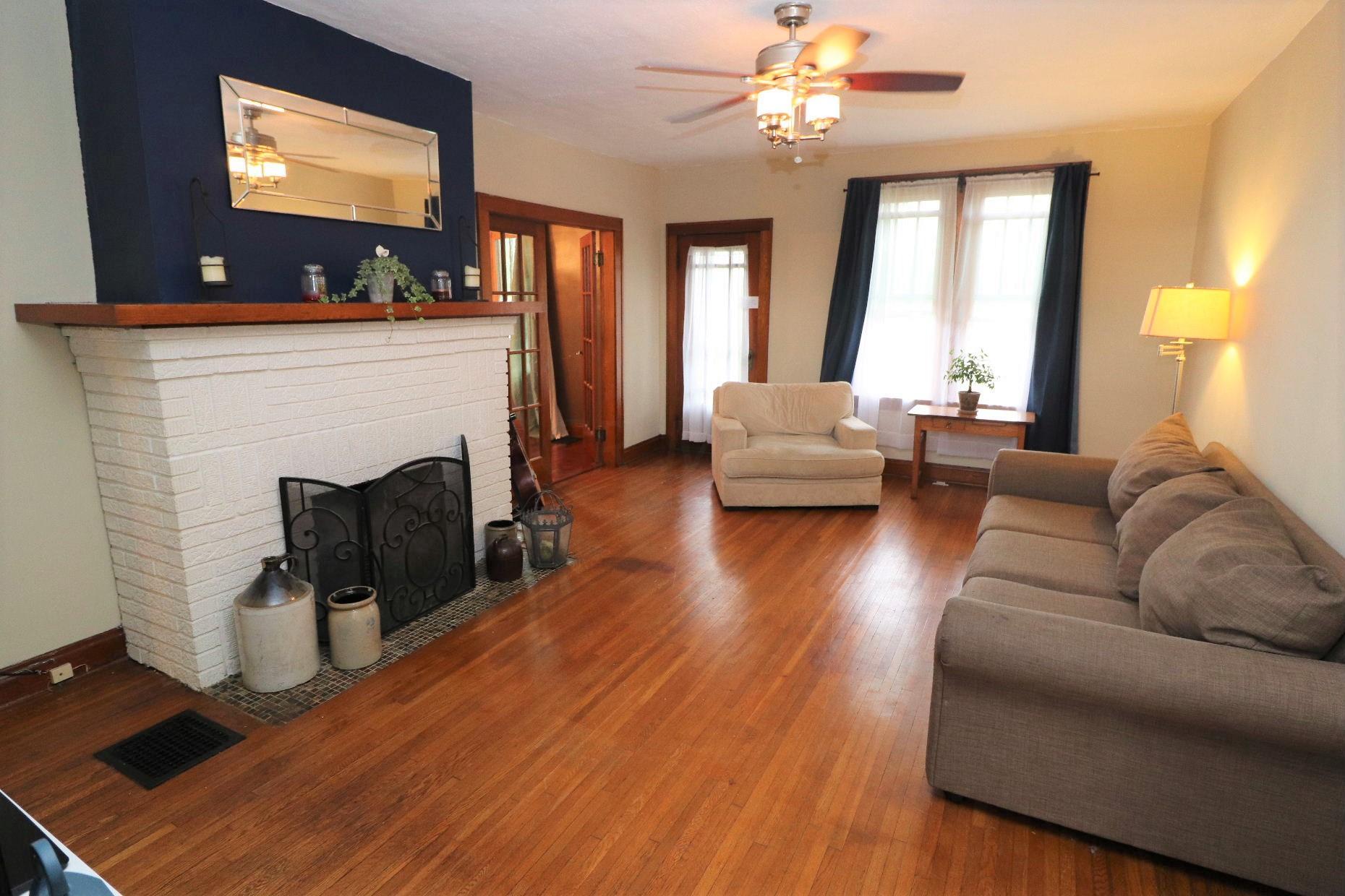945 Cole Road Galloway, OH 43119 - Photo 6 of 52 Gallery Image 6