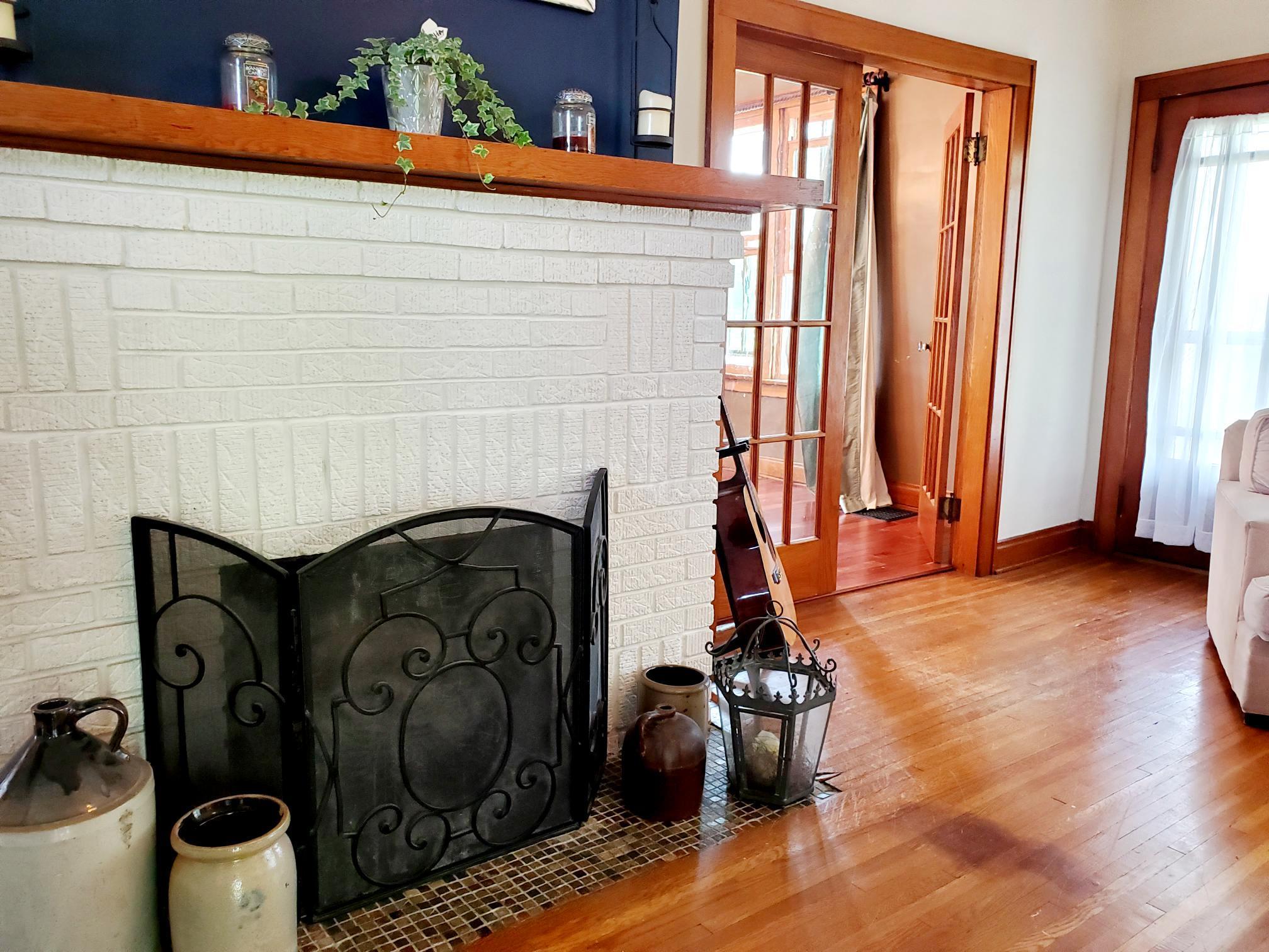 945 Cole Road Galloway, OH 43119 - Photo 7 of 52 Gallery Image 7