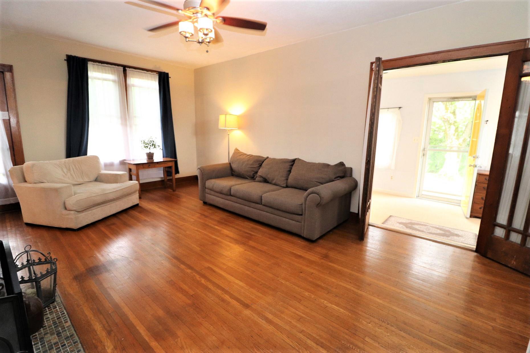 945 Cole Road Galloway, OH 43119 - Photo 8 of 52 Gallery Image 8
