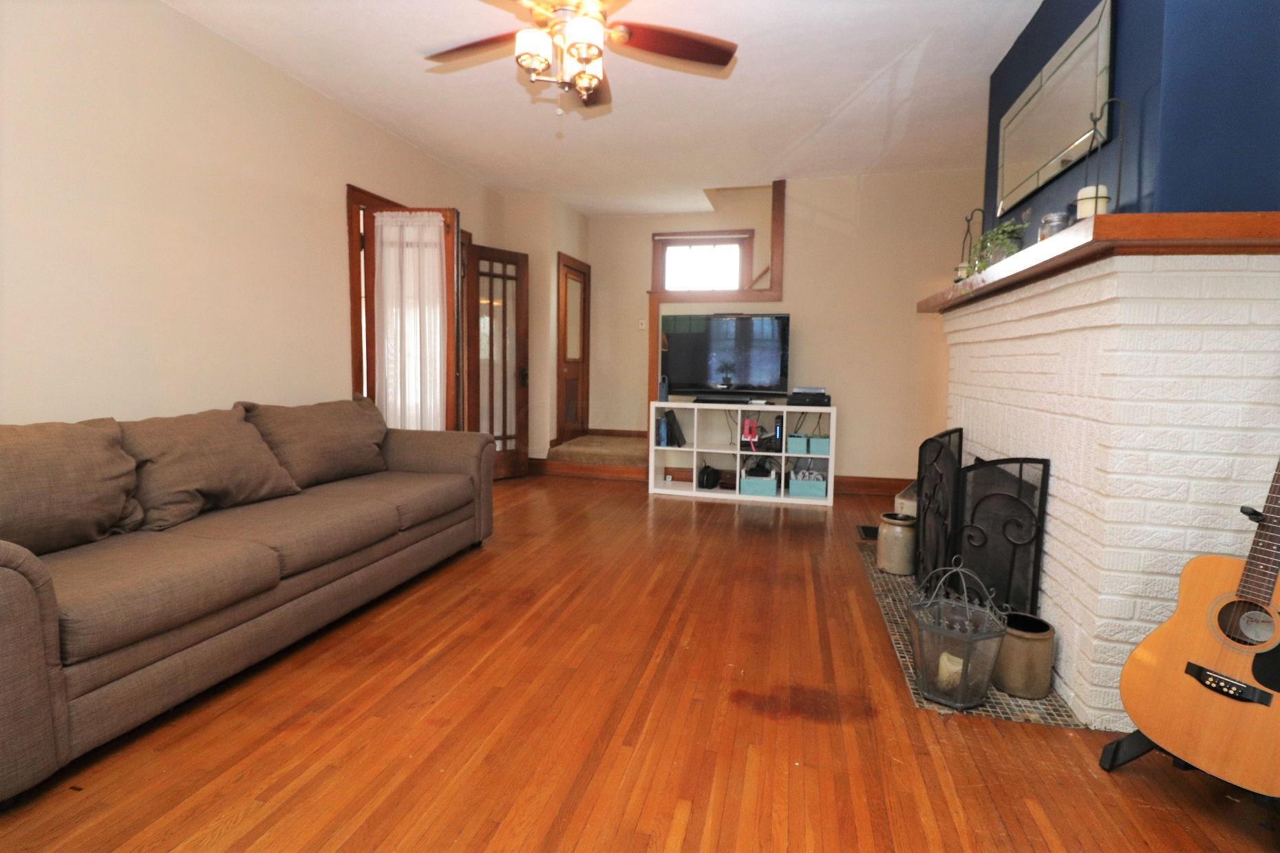 945 Cole Road Galloway, OH 43119 - Photo 9 of 52 Gallery Image 9