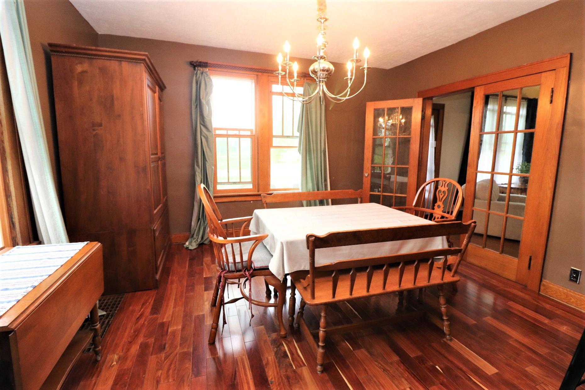 945 Cole Road Galloway, OH 43119 - Photo 10 of 52 Gallery Image 10