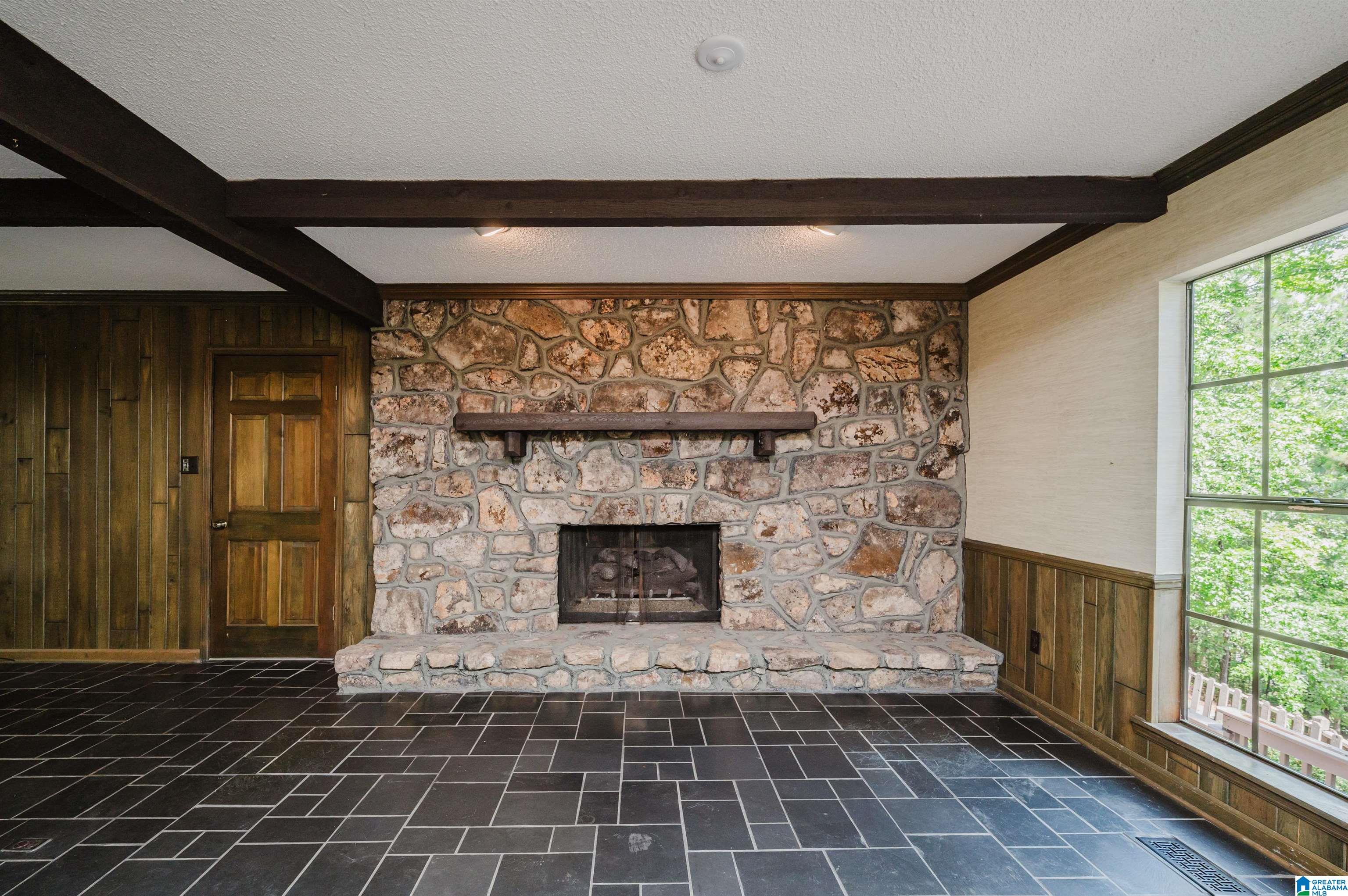 3126 Renfro Road Birmingham, AL 35216 - Photo 16 of 71