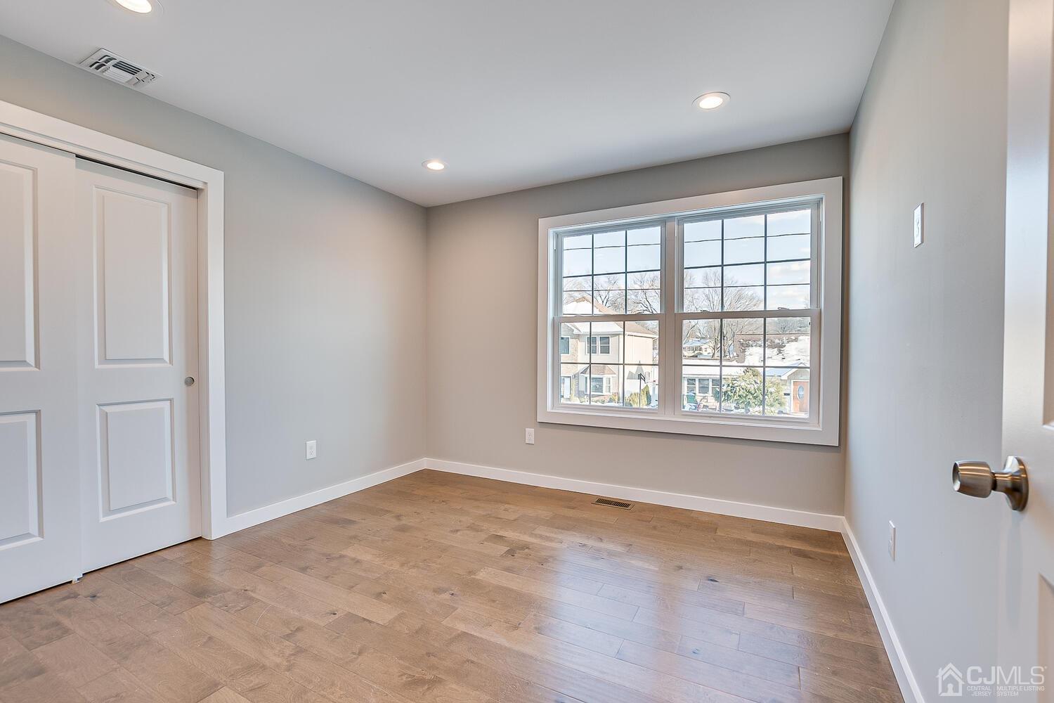 31 Sturgis Road Edison, NJ 08817 - Photo 30 of 35 a view of an empty room with a window