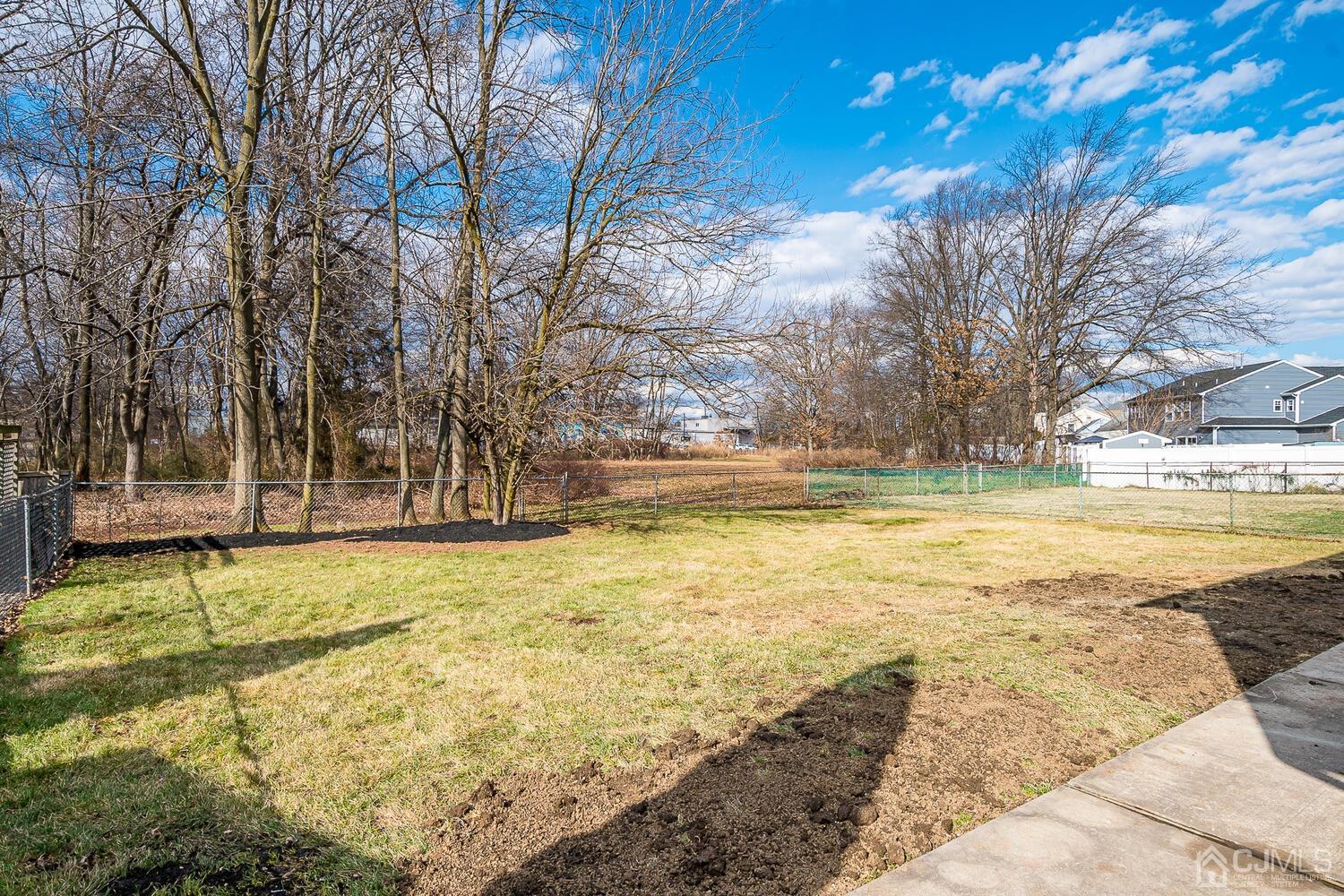 31 Sturgis Road Edison, NJ 08817 - Photo 35 of 35 a view of swimming pool with an outdoor space