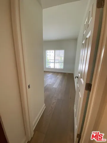 $6,950 | 125 South Elm Drive, Unit 201, Beverly Hills, CA 90212