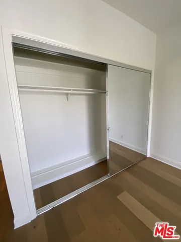 $6,950 | 125 South Elm Drive, Unit 201, Beverly Hills, CA 90212