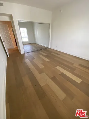 $6,950 | 125 South Elm Drive, Unit 201, Beverly Hills, CA 90212