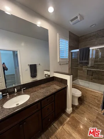 $6,950 | 125 South Elm Drive, Unit 201, Beverly Hills, CA 90212