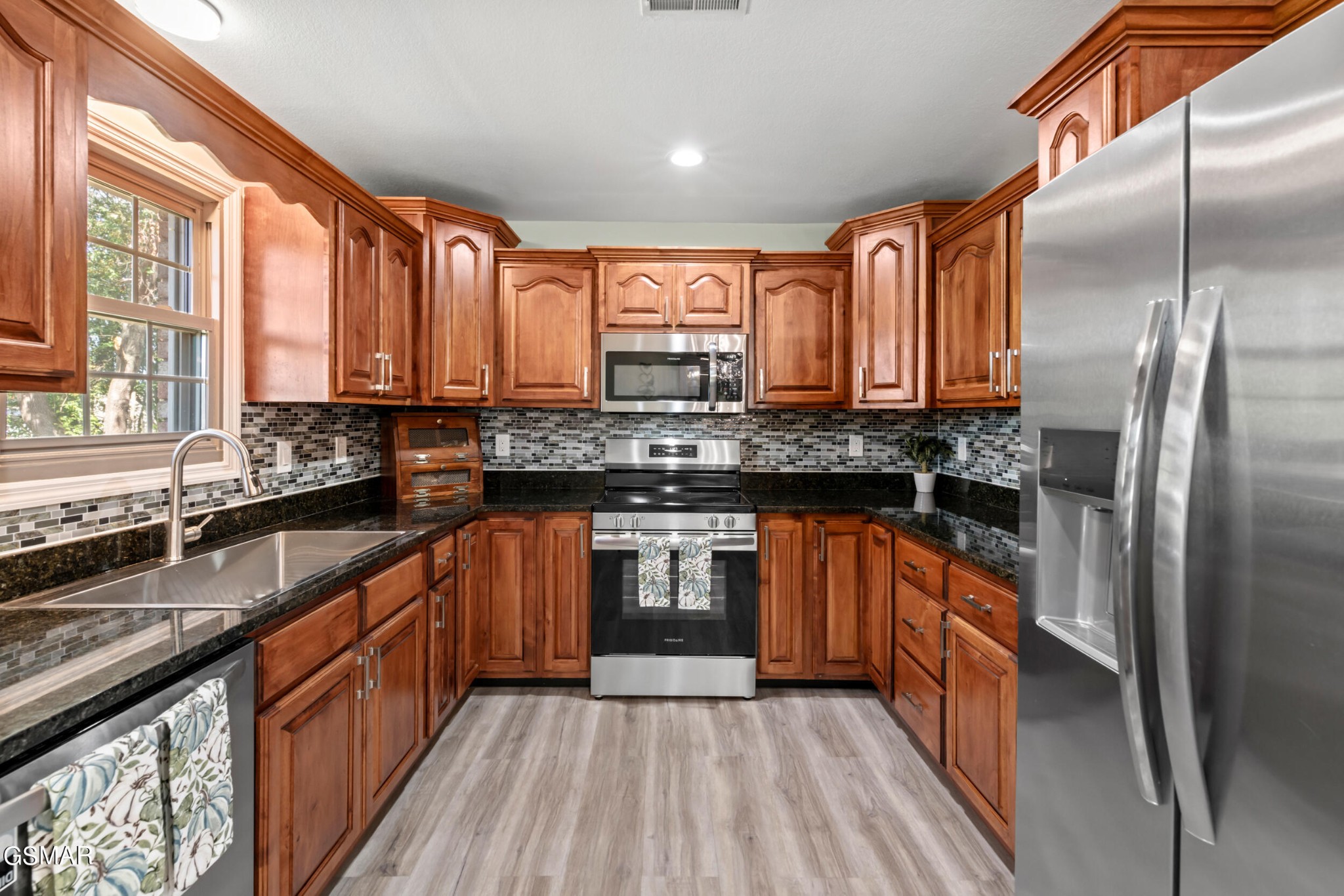 629 Cummings Chapel Road Sevierville, TN 37876 - Photo 16 of 49 Gallery Image 16