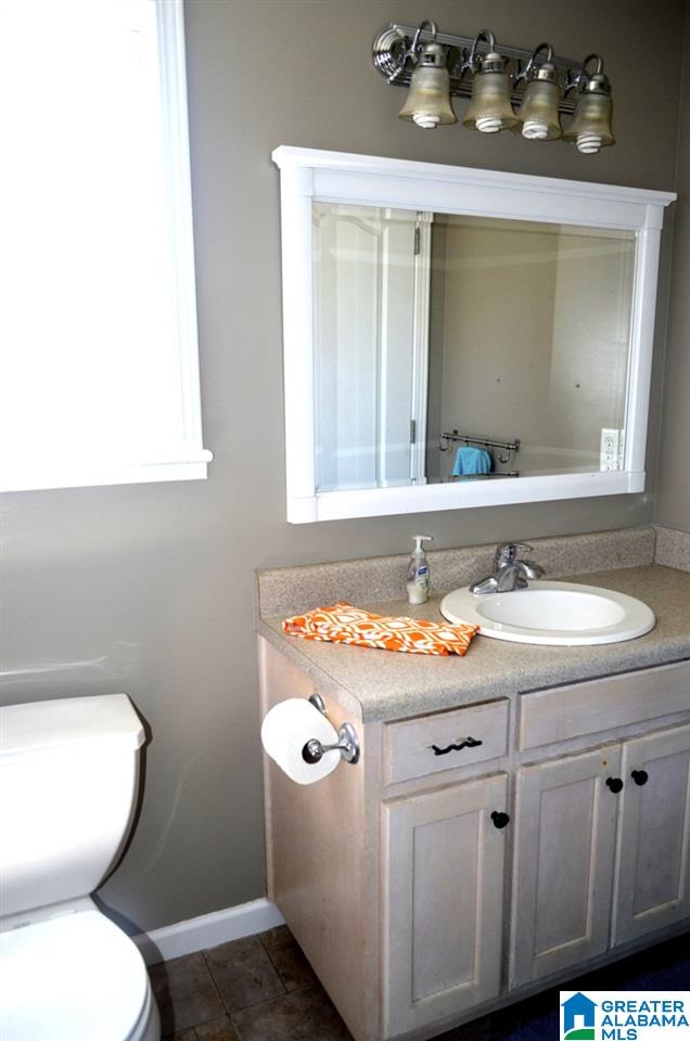 198 South Hillcrest Road Odenville, AL 35120 - Photo 23 of 37 Gallery Image 23