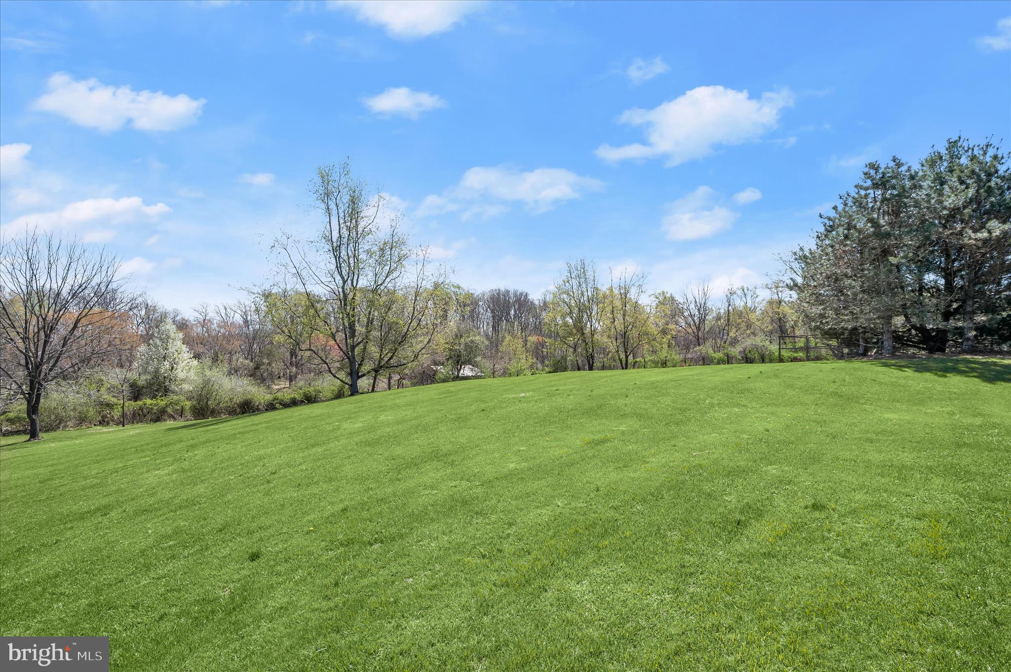14289 Old Frederick Road Cooksville, MD 21723 - Photo 91 of 100 Landscaped Grounds