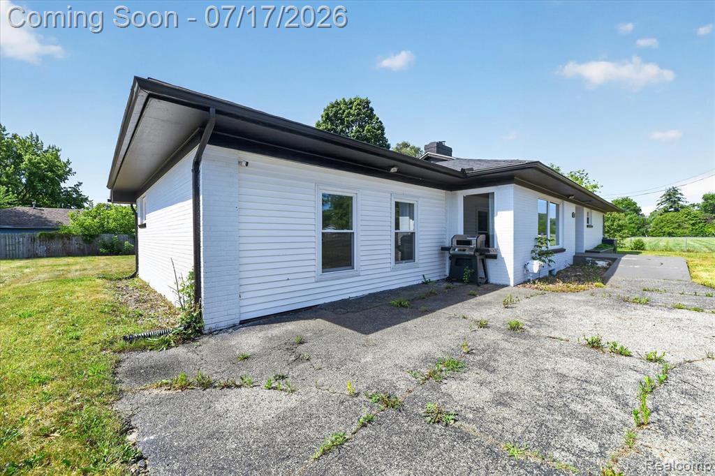 5200 Lapeer Road Burton, MI 48509 - Photo 36 of 43 Gallery Image 36