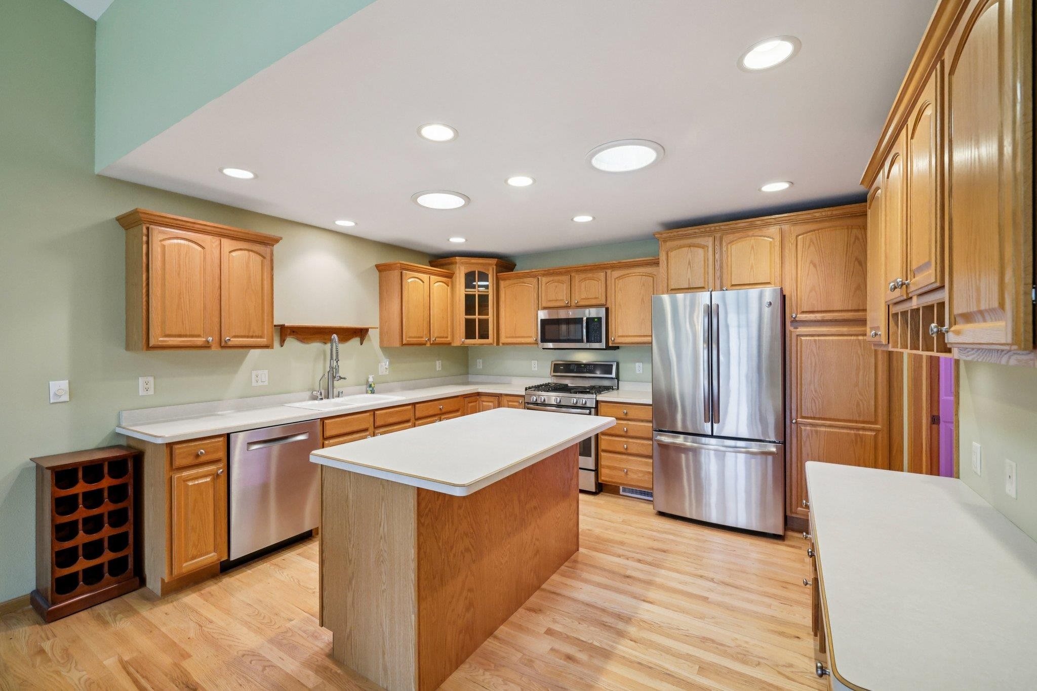 213 Fairview Court, Unit 50 Waunakee, WI 53597 - Photo 20 of 51