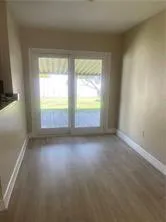 $249,900 | 3716 Purdue Drive, Metairie, LA 70003