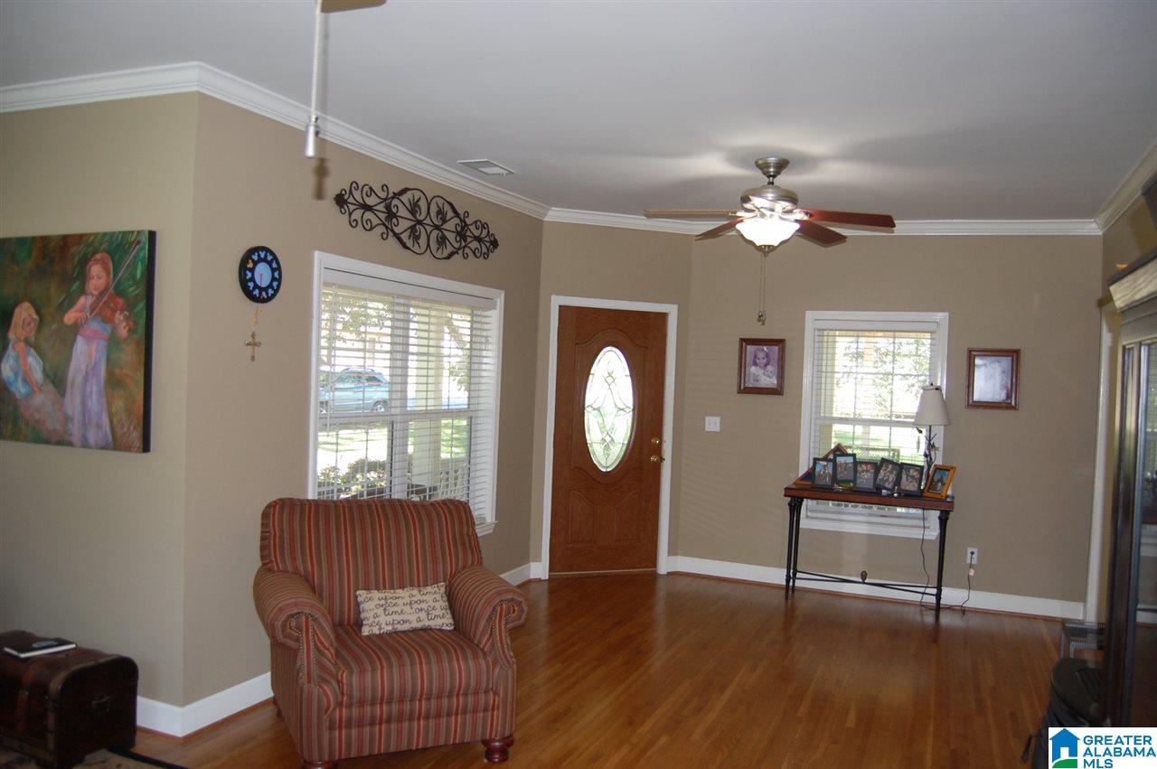 1516 Sims Street Northeast Leeds, AL 35094 - Photo 4 of 50