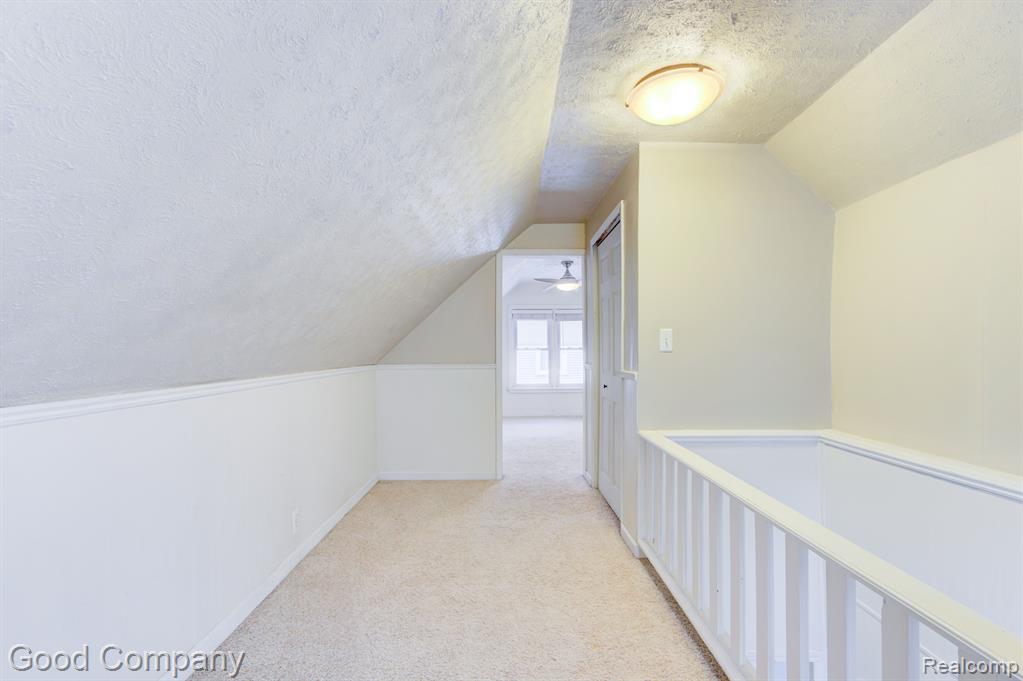 201 East Webster Road Royal Oak, MI 48073 - Photo 24 of 39