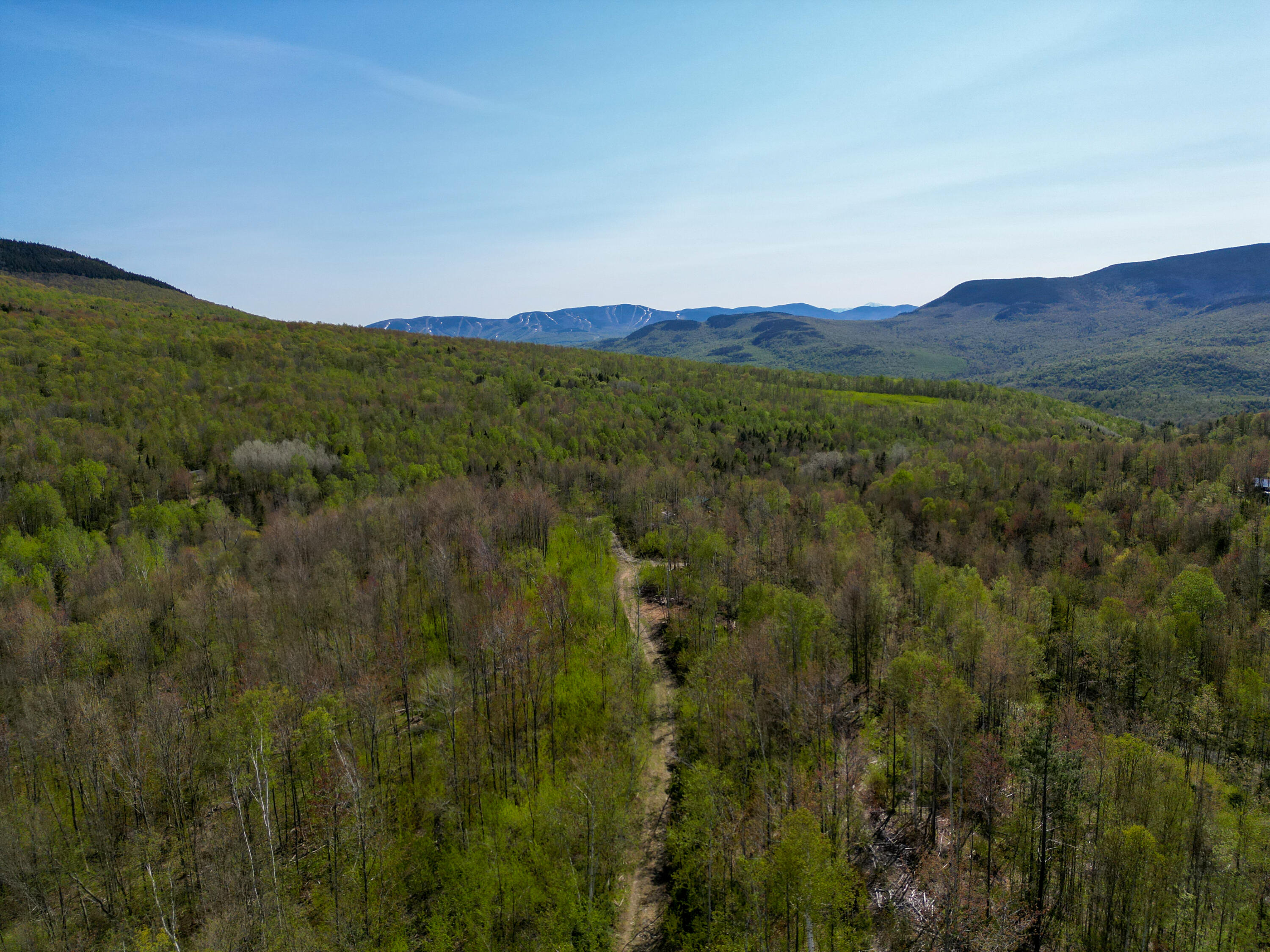 Lot 14 Kelliher Road Newry, ME 04261 - Photo 3 of 22 DJI_0504