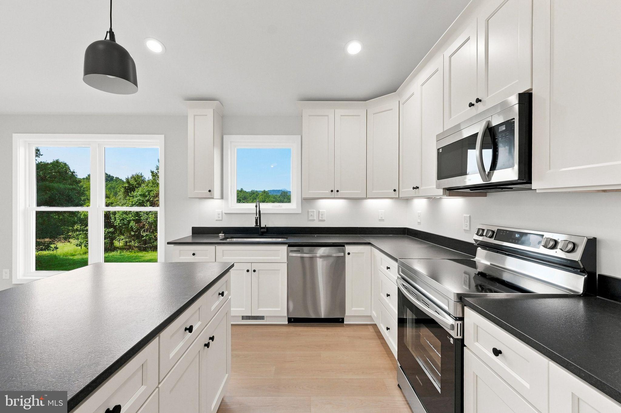 11368 Obannons Mill Road Boston, VA 22713 - Photo 18 of 39 Gallery Image 18