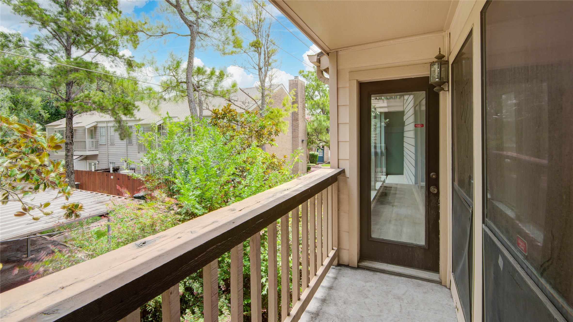 2277 South Kirkwood Road, Unit 910 Houston, TX 77077 - Photo 11 of 27
