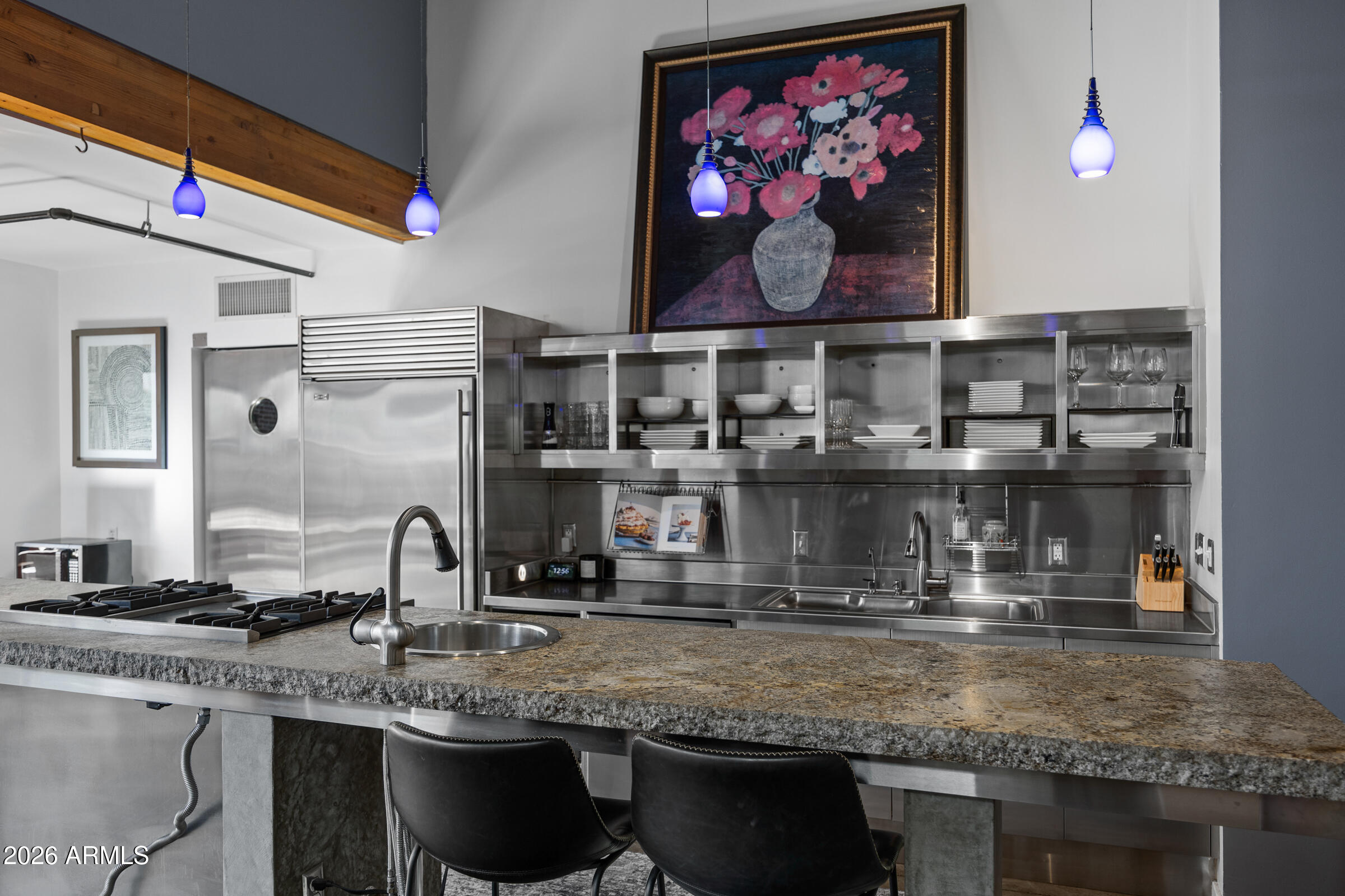 914 East Osborn Road, Unit 403 Phoenix, AZ 85014 - Photo 8 of 49