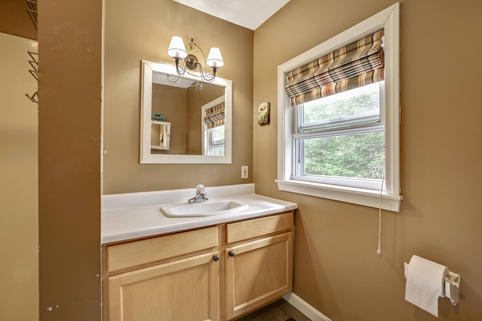 57 Pine Grove Road Jay, VT 05859 - Photo 21 of 48