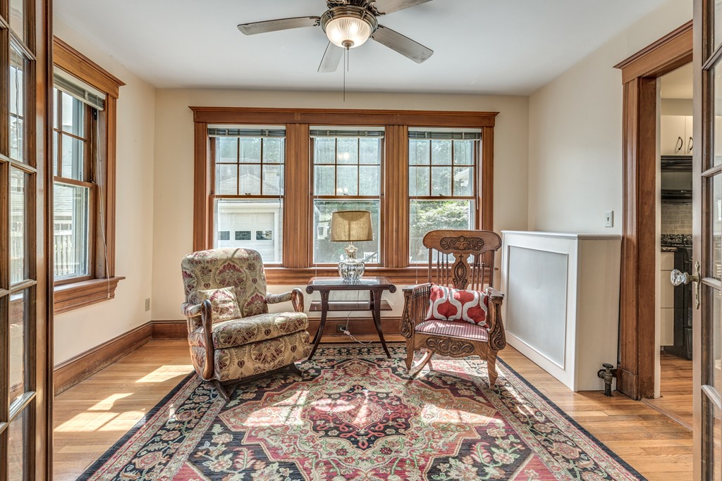 6 Berkeley Street Reading, MA 01867 - Photo 8 of 30 Gallery Image 8