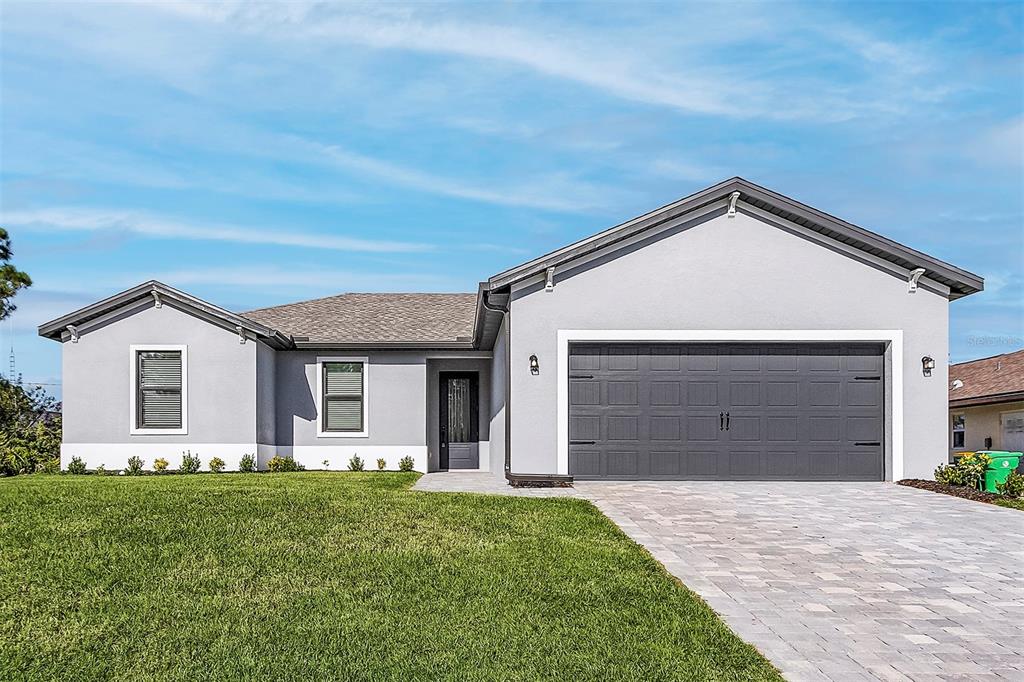 2405 Gallagher Road Dover, FL 33527 - Photo 1 of 12
