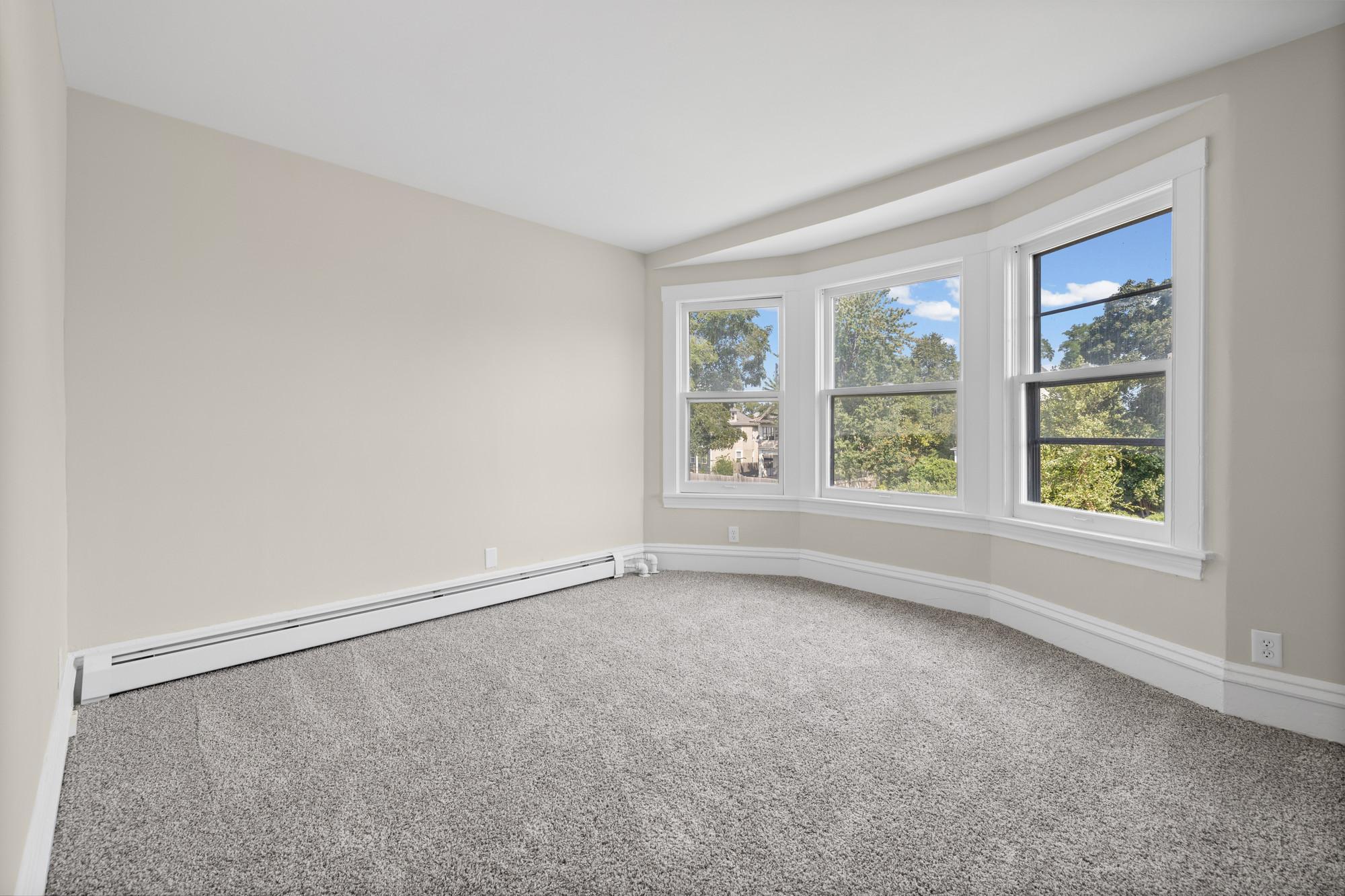 892 R Marshall Avenue St. Paul, MN 55104 - Photo 42 of 53 Gallery Image 42