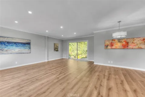 $858,000 | 522 Cecil Street, Monterey Park, CA 91755