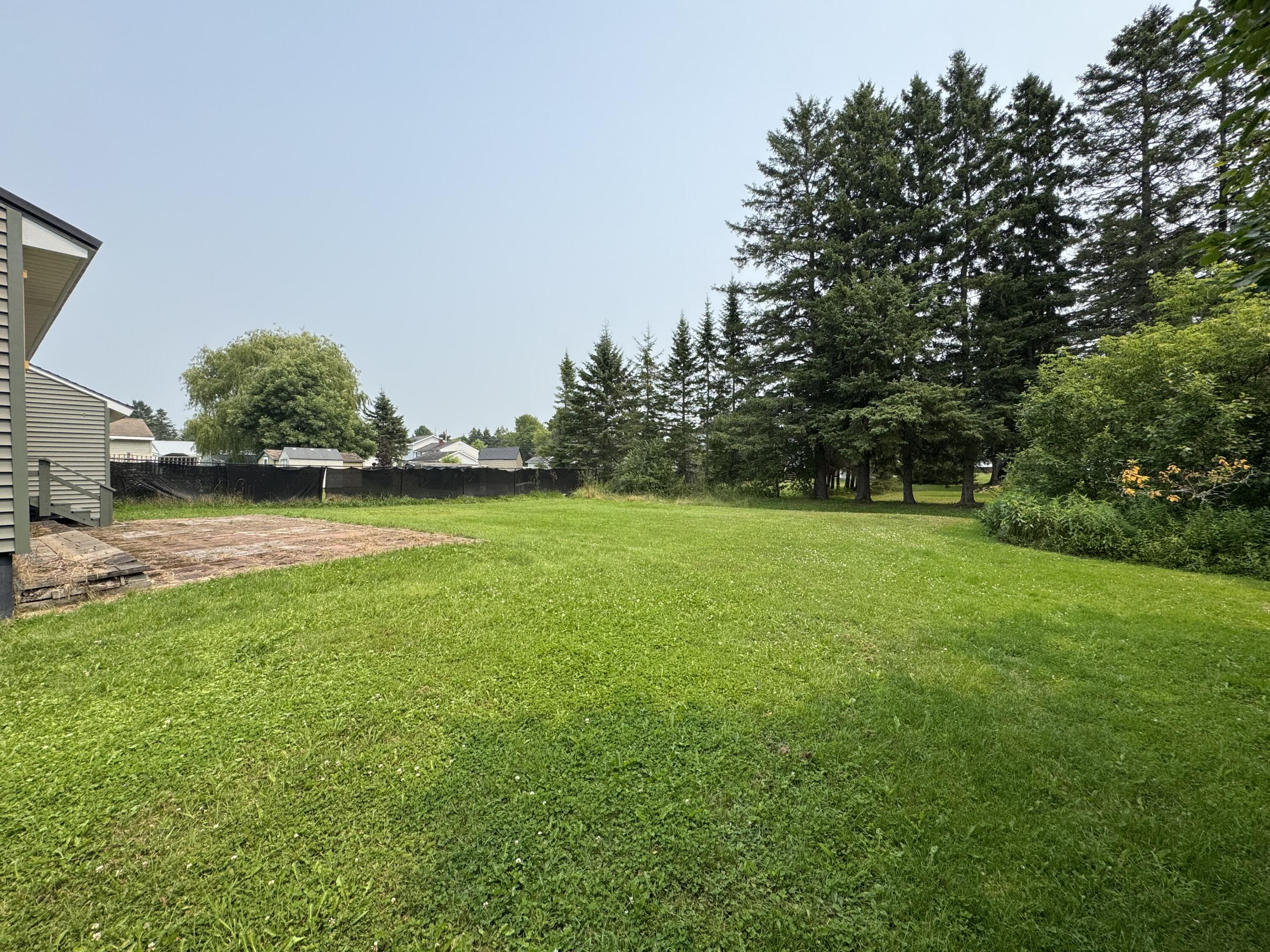 33 Federal Street Presque Isle, ME 04769 - Photo 25 of 28 IMG_4598
