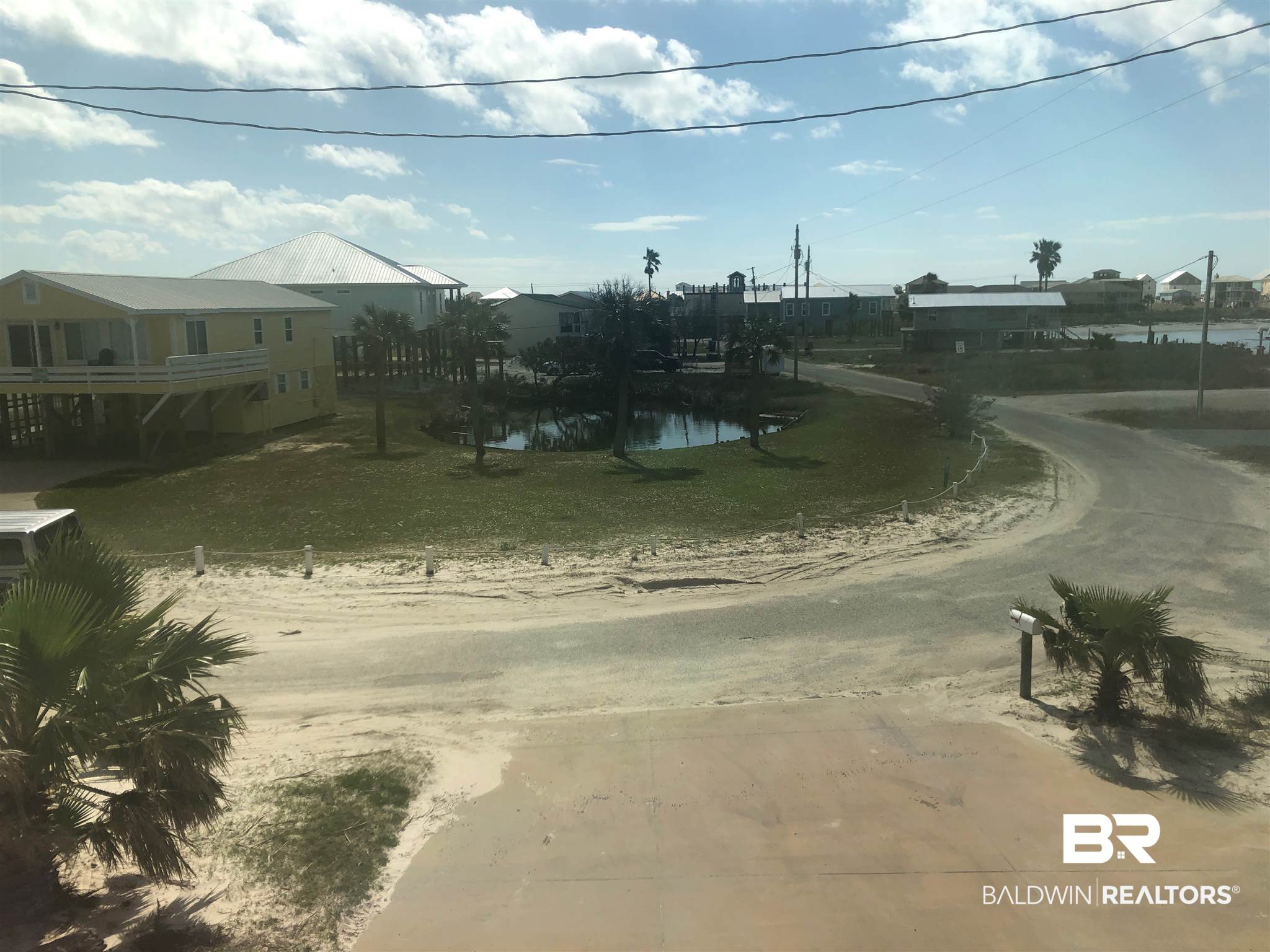 2441 Choctaw Road Gulf Shores, AL 36542 - Photo 18 of 32