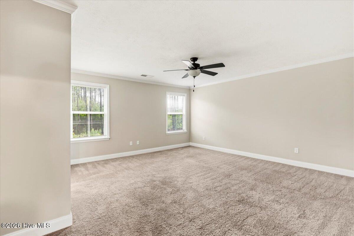 2041 Limerick Court Grovetown, GA 30813 - Photo 15 of 30