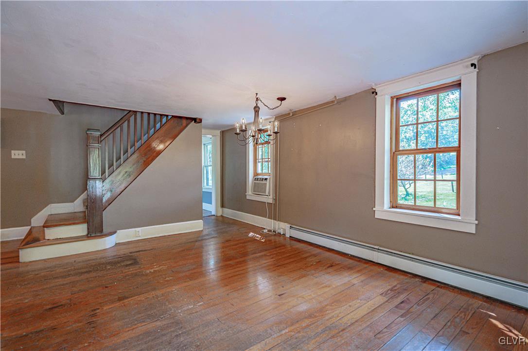 9307 Tri-Township Road Kempton, PA 19529 - Photo 8 of 50 Gallery Image 8