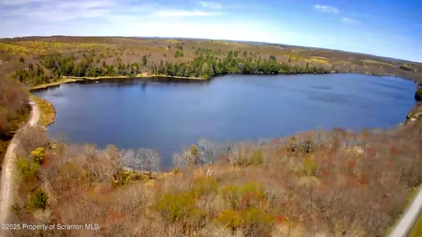 $599,000 | Lot 1 May Road, Thompson, PA 18465