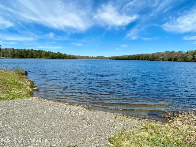 $750,000 | Lot 1 May Road, Thompson, PA 18465