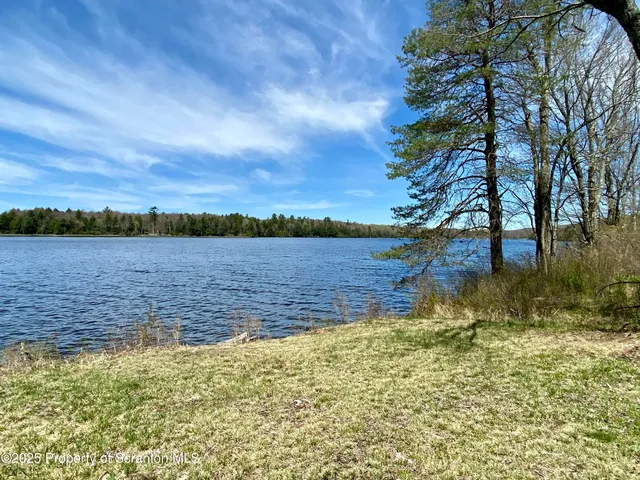 a view of lake
