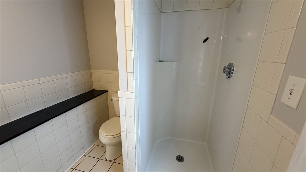 48 Badger Road Framingham, MA 01702 - Photo 25 of 42