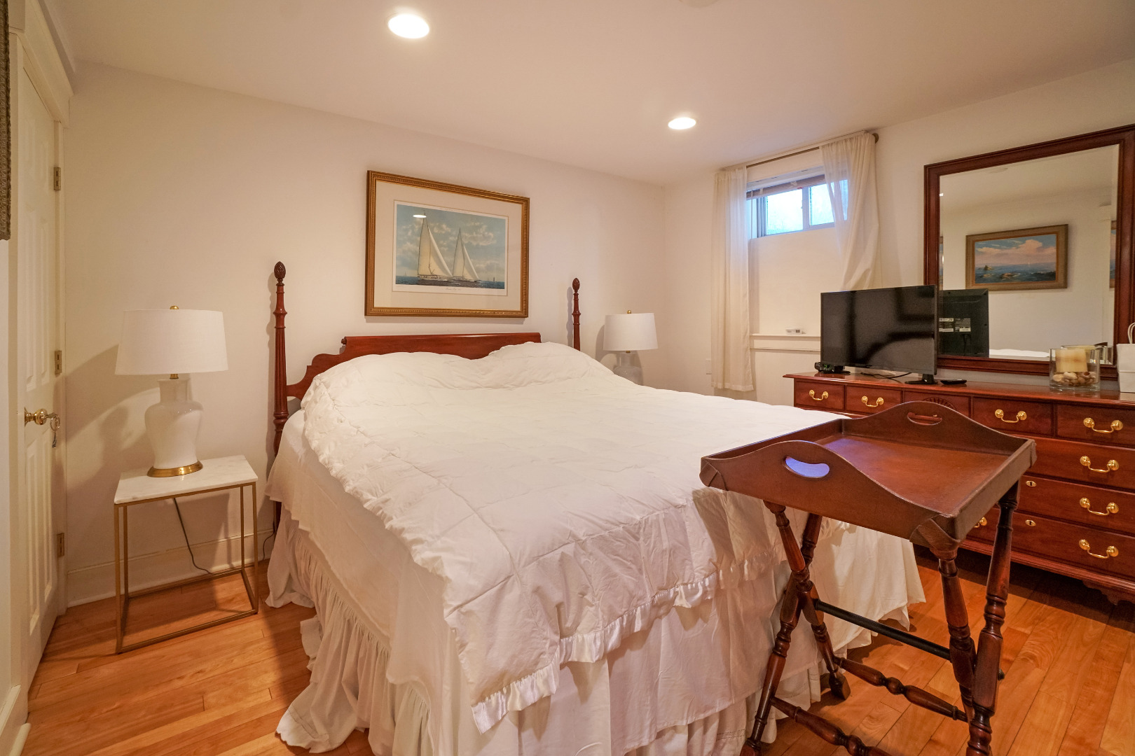 42 Ridge Lane Nantucket, MA 02554 - Photo 24 of 33 Gallery Image 24
