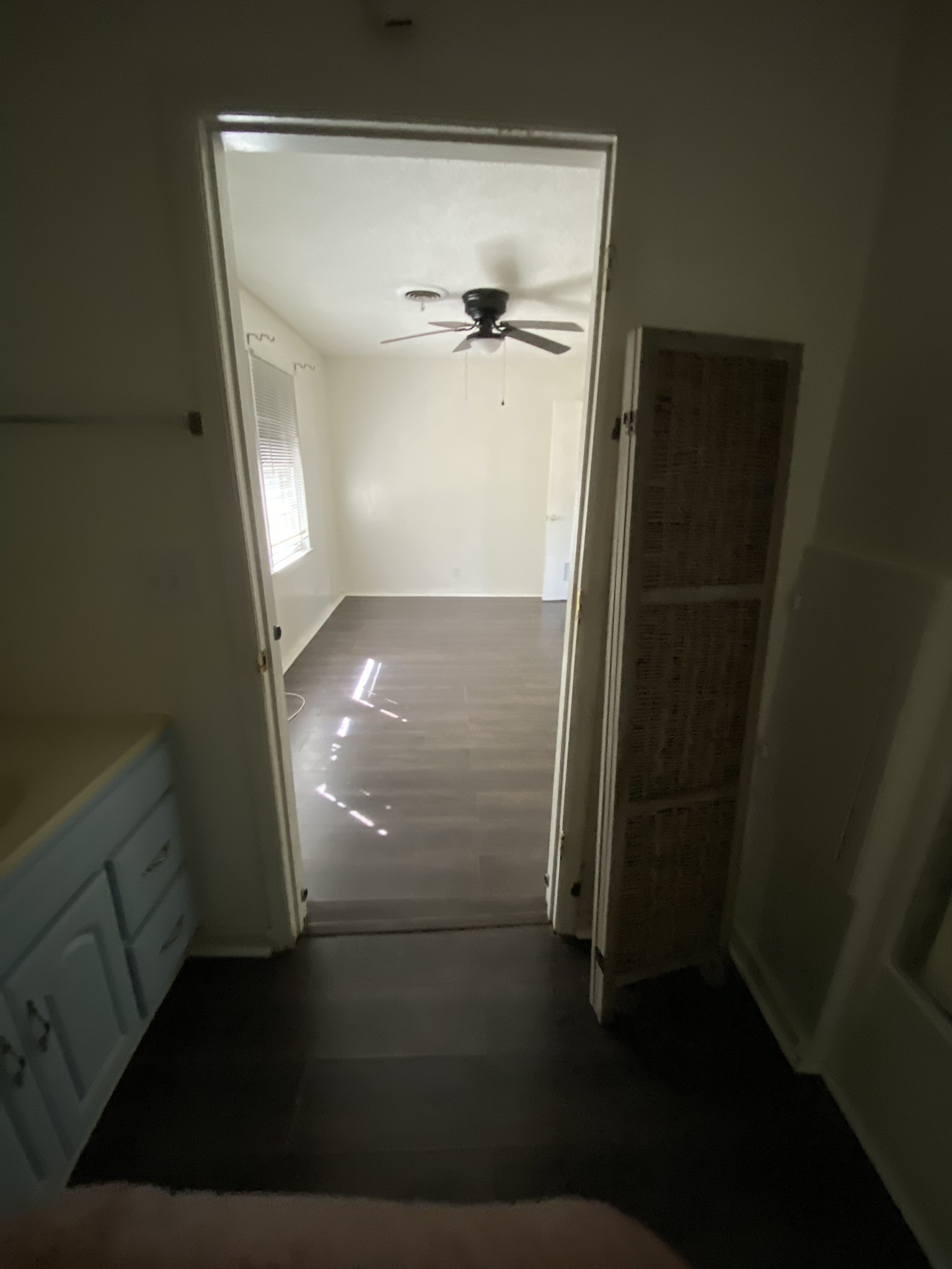 2210 Hagan Road Prospect, TN 38477 - Photo 11 of 32