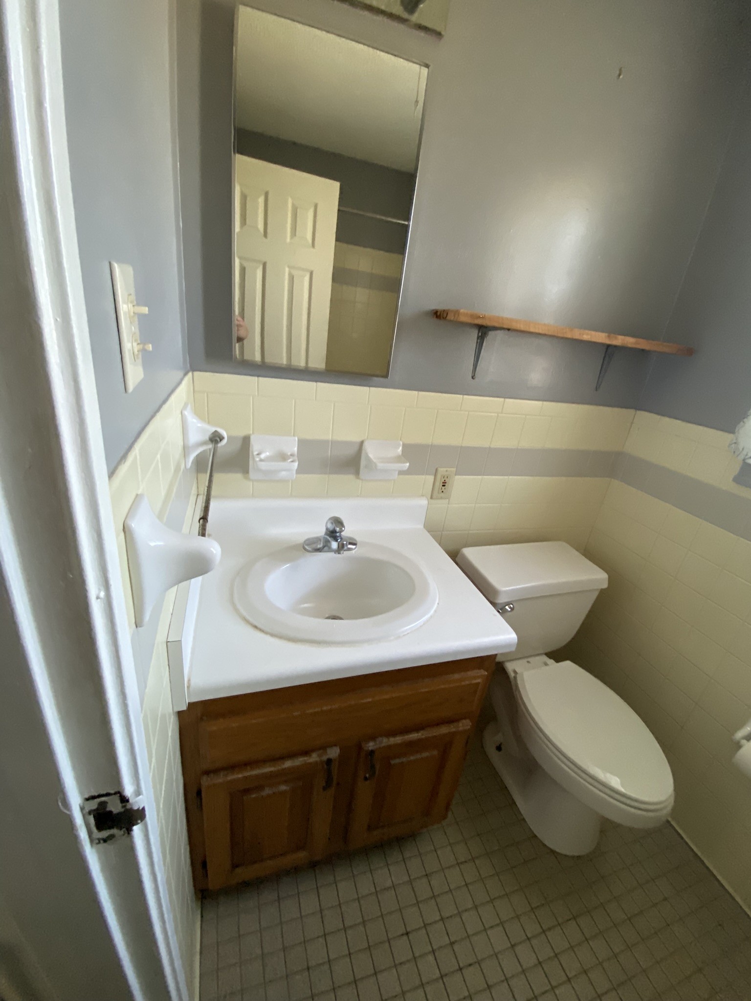 2210 Hagan Road Prospect, TN 38477 - Photo 12 of 32