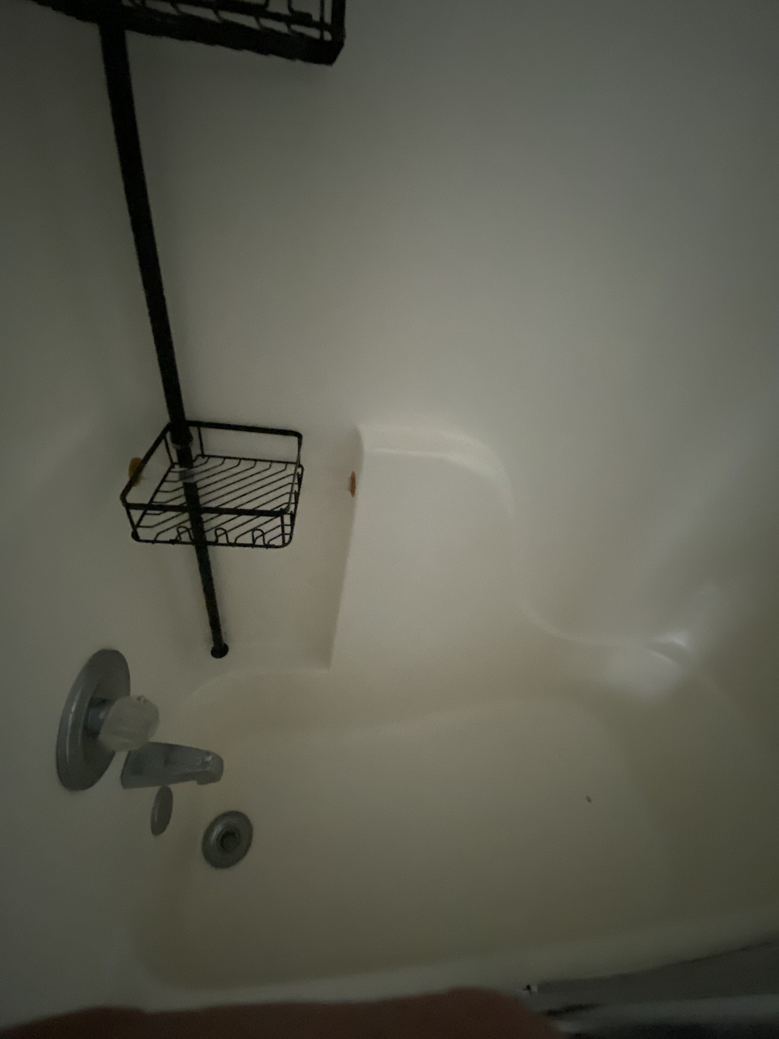 2210 Hagan Road Prospect, TN 38477 - Photo 14 of 32