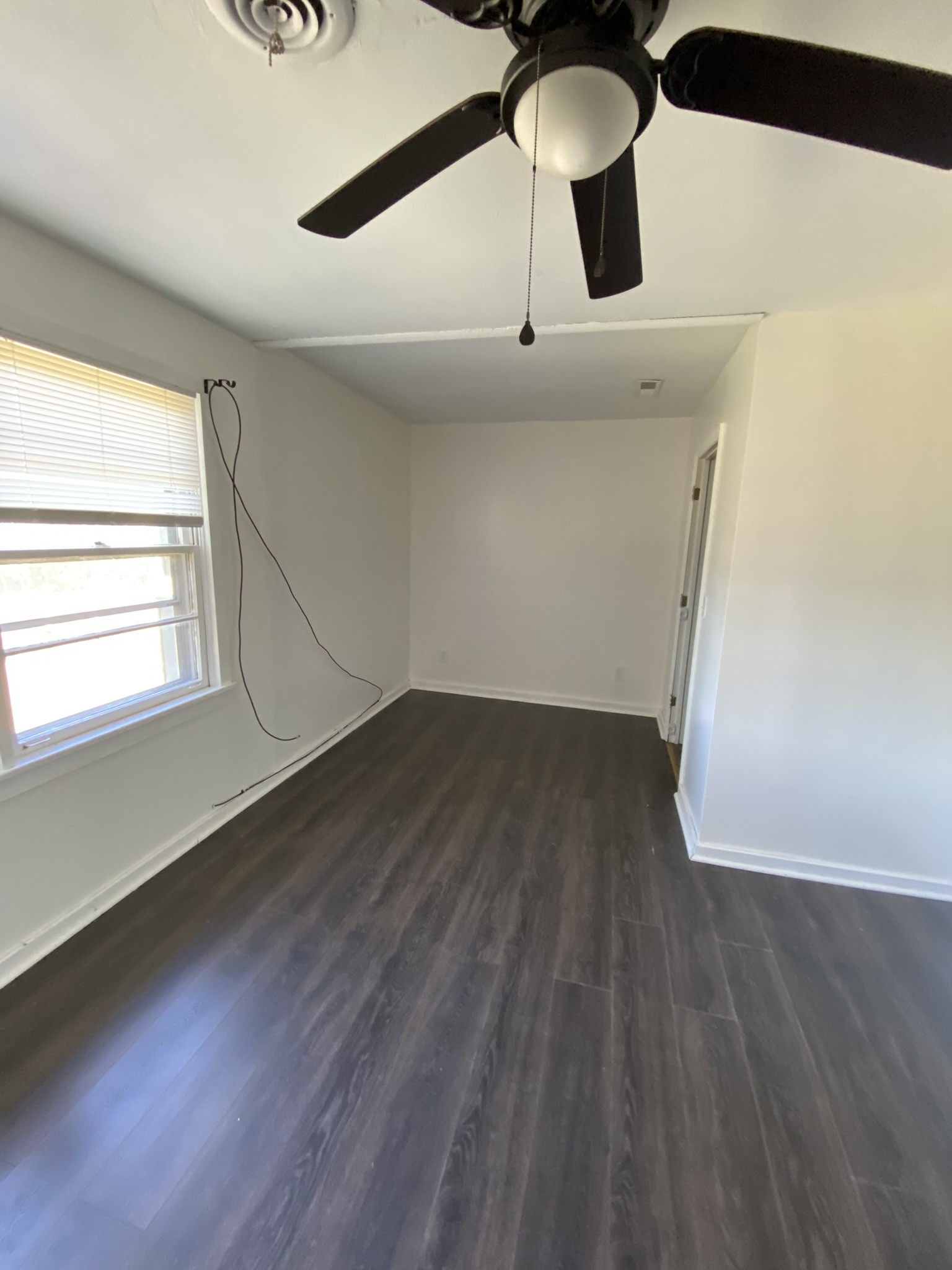 2210 Hagan Road Prospect, TN 38477 - Photo 15 of 32