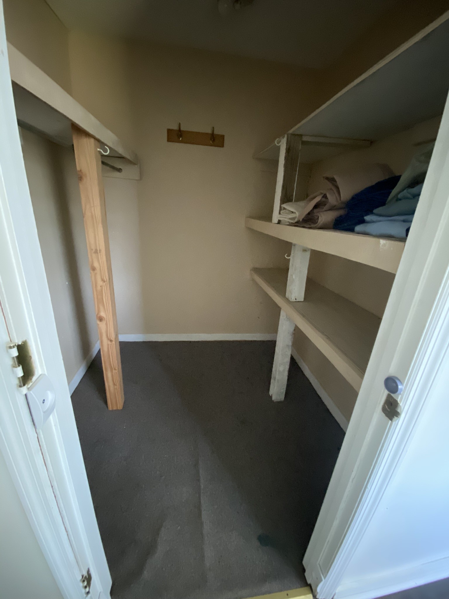 2210 Hagan Road Prospect, TN 38477 - Photo 16 of 32