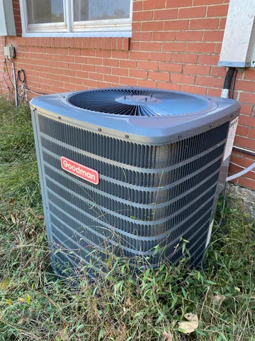 $125,000 | 2210 Hagan Road, Prospect, TN 38477