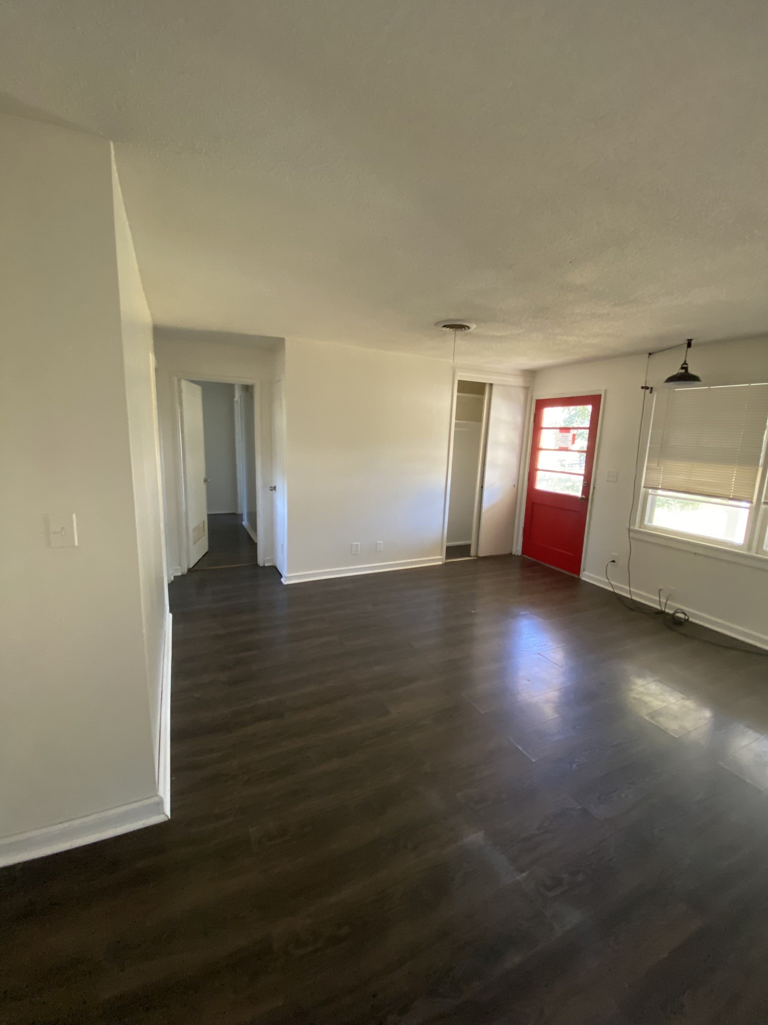 2210 Hagan Road Prospect, TN 38477 - Photo 18 of 32