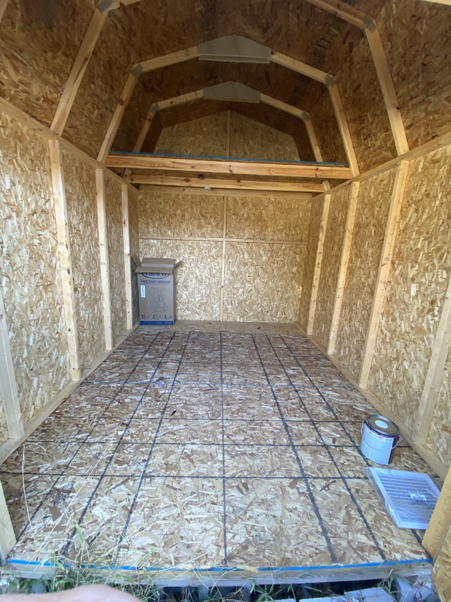 2210 Hagan Road Prospect, TN 38477 - Photo 19 of 32