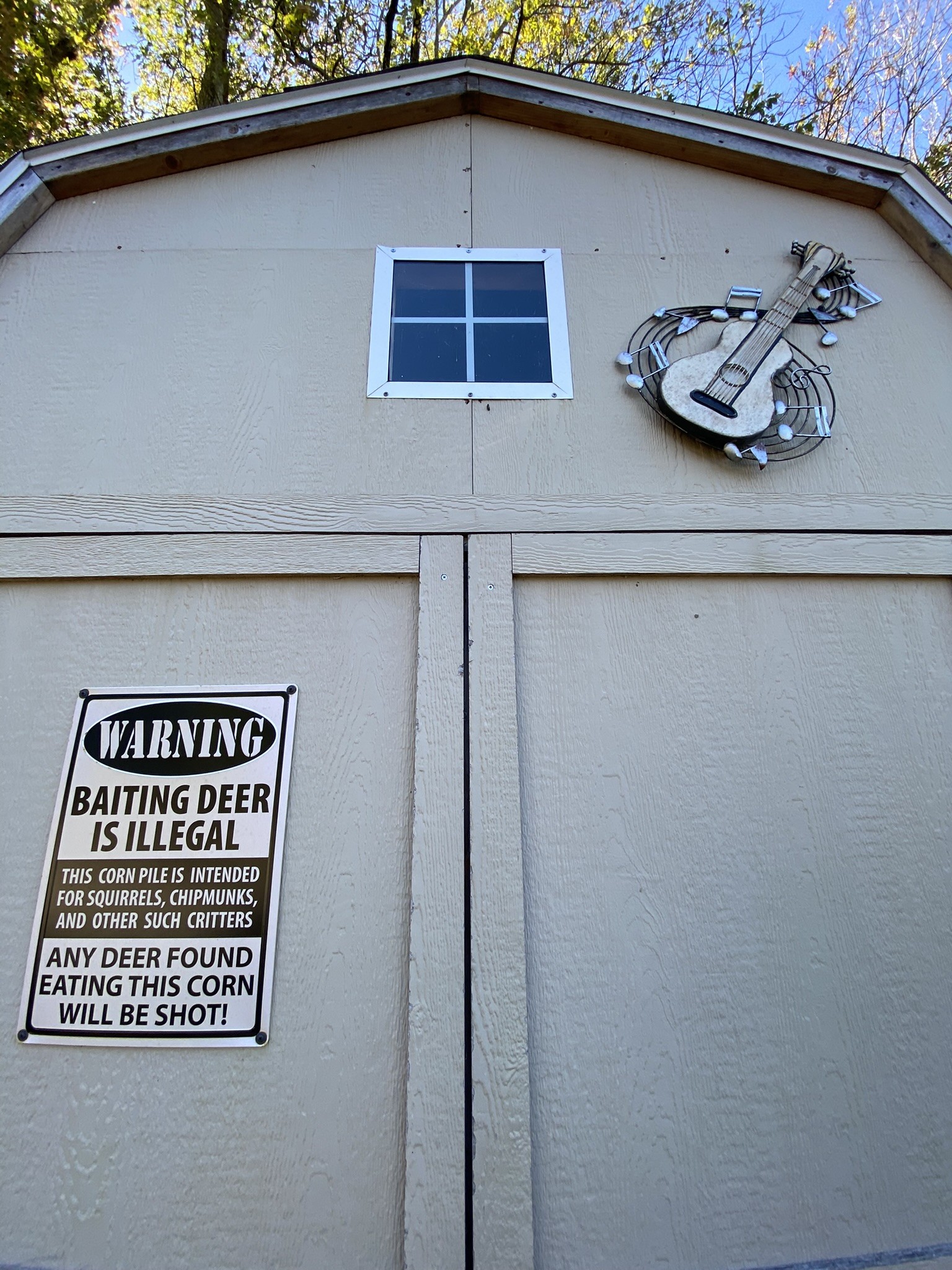 2210 Hagan Road Prospect, TN 38477 - Photo 20 of 32