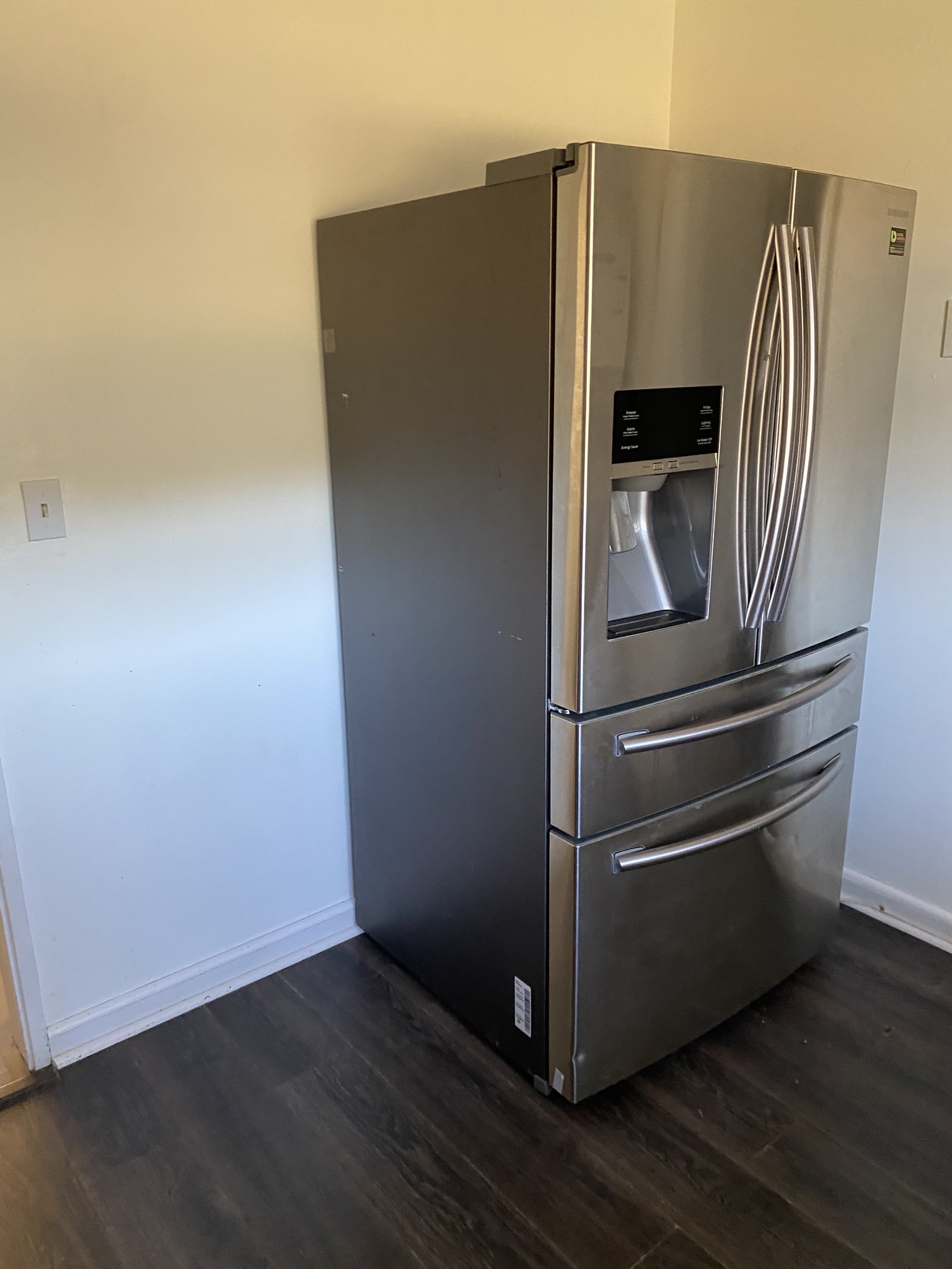 2210 Hagan Road Prospect, TN 38477 - Photo 2 of 32