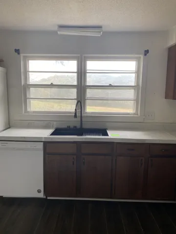 $125,000 | 2210 Hagan Road, Prospect, TN 38477