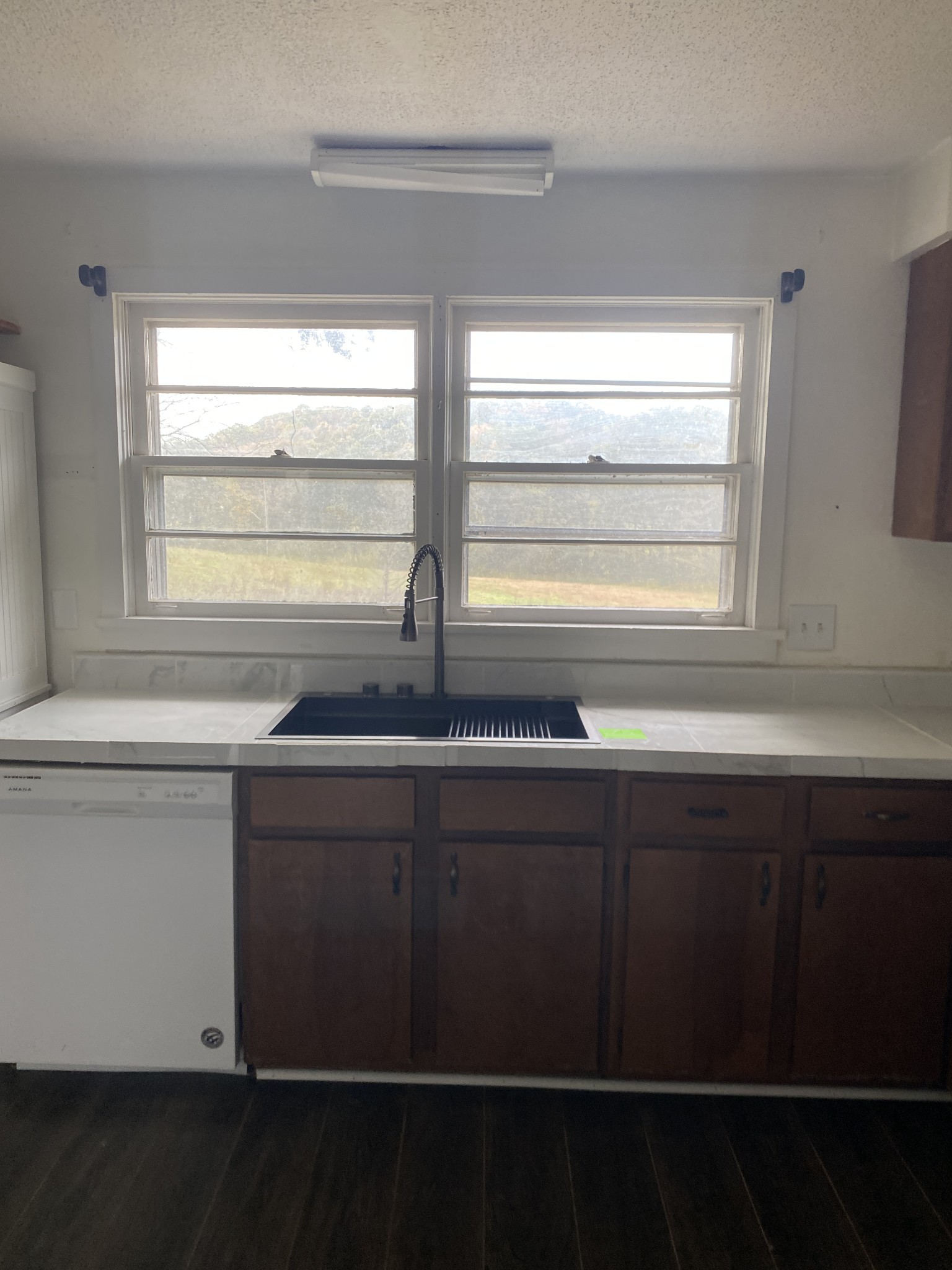 2210 Hagan Road Prospect, TN 38477 - Photo 21 of 32